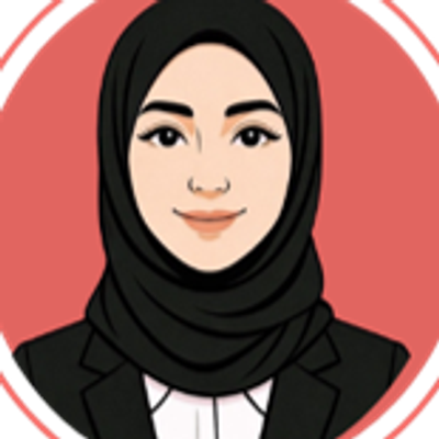 Noor, Business Analyst & Insights Strategist